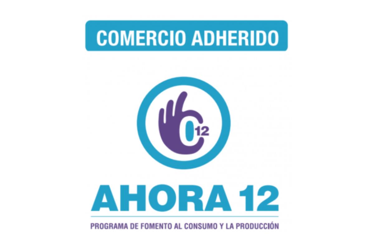 Empresa